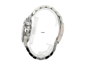 Thumbnail von Omega Speedmaster Professional Moonwatch 42 mm 311.30.42.30.01.005