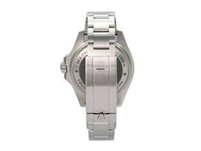 Thumbnail von Rolex Sea-Dweller Deepsea Ref. 116660