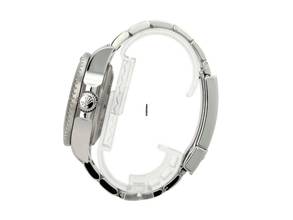 Thumbnail von Rolex Sea-Dweller Deepsea Ref. 116660