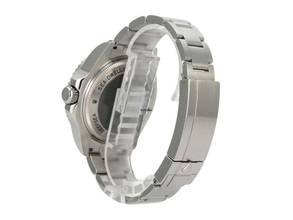 Thumbnail von Rolex Sea-Dweller Deepsea Ref. 116660