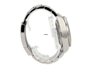 Thumbnail von Rolex Sea-Dweller Deepsea Ref. 116660