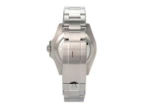 Thumbnail von Rolex Submariner Date Edelstahl Ref. 126610LV