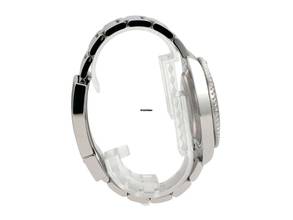 Thumbnail von Rolex Submariner Date Edelstahl Ref. 126610LV