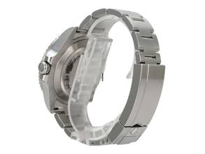 Thumbnail von Rolex Sea-Dweller Ref. 126600