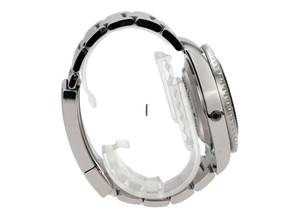 Thumbnail von Rolex Sea-Dweller Ref. 126600