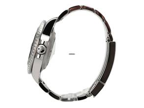 Thumbnail von Rolex Sea-Dweller Ref. 126600