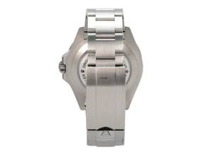 Thumbnail von Rolex Sea-Dweller Ref. 126600