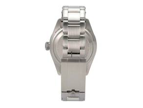 Thumbnail von Tudor Black Bay Pro M79470-0004