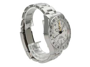 Thumbnail von Tudor Black Bay Pro M79470-0004