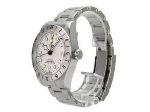 Thumbnail von Tudor Black Bay Pro M79470-0004