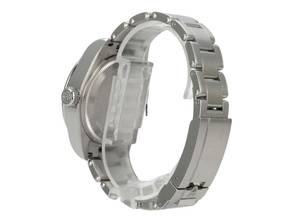 Thumbnail von Tudor Black Bay Pro M79470-0004