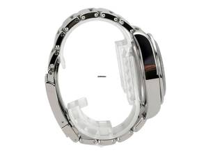 Thumbnail von Tudor Black Bay Pro M79470-0004