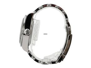 Thumbnail von Tudor Black Bay Pro M79470-0004