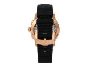 Thumbnail von Audemars Piguet Code 11.59 Chronograph 26393OR.OO.A616CR.01