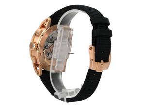 Thumbnail von Audemars Piguet Code 11.59 Chronograph 26393OR.OO.A616CR.01