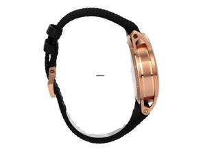 Thumbnail von Audemars Piguet Code 11.59 Chronograph 26393OR.OO.A616CR.01