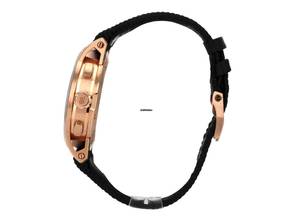 Thumbnail von Audemars Piguet Code 11.59 Chronograph 26393OR.OO.A616CR.01