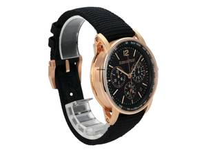 Thumbnail von Audemars Piguet Code 11.59 Chronograph 26393OR.OO.A616CR.01