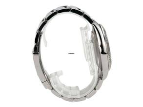 Thumbnail von Rolex Datejust 41 Ref. 126334 Edelstahl / Weißgold Blau Römisch Oyster-Band