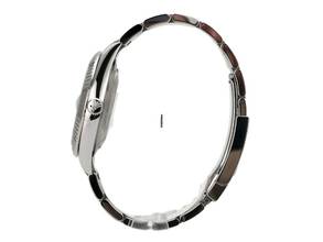 Thumbnail von Rolex Datejust 41 Ref. 126334 Edelstahl / Weißgold Blau Römisch Oyster-Band