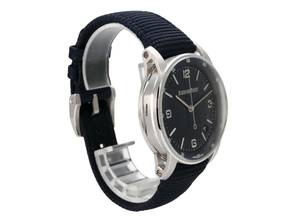 Thumbnail von Audemars Piguet Code 11.59 Weißgold Ref. 15210BC.OO.A321CR.01