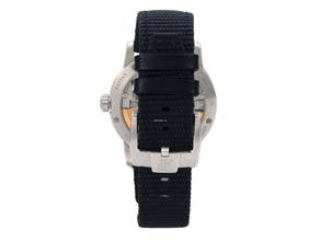 Thumbnail von Audemars Piguet Code 11.59 Weißgold Ref. 15210BC.OO.A321CR.01