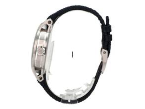 Thumbnail von Audemars Piguet Code 11.59 Weißgold Ref. 15210BC.OO.A321CR.01