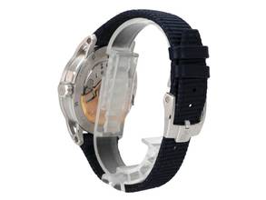 Thumbnail von Audemars Piguet Code 11.59 Weißgold Ref. 15210BC.OO.A321CR.01