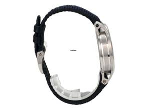 Thumbnail von Audemars Piguet Code 11.59 Weißgold Ref. 15210BC.OO.A321CR.01