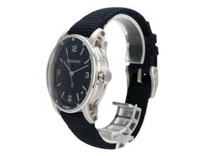 Thumbnail von Audemars Piguet Code 11.59 Weißgold Ref. 15210BC.OO.A321CR.01