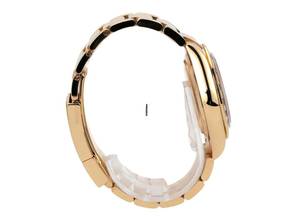 Thumbnail von Rolex Daytona Cosmograph Daytona 18 kt Gelbgold 116508 Schwarz