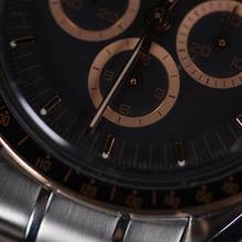 Thumbnail von Omega Speedmaster Apollo 15 Full Set Limited to 1971