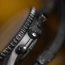 Thumbnail von Breitling Old Navitimer Blue Dial