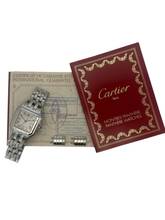 Thumbnail von Cartier Panthère Fresh Service 04/26