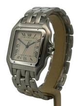 Thumbnail von Cartier Panthère Fresh Service 04/26