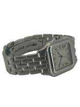 Thumbnail von Cartier Panthère Fresh Service 04/26