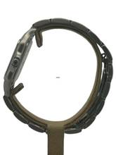 Thumbnail von Cartier Panthère Fresh Service 04/26