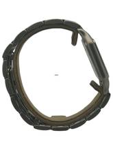 Thumbnail von Cartier Panthère Fresh Service 04/26