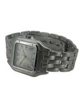 Thumbnail von Cartier Panthère Fresh Service 04/26