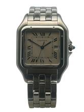 Thumbnail von Cartier Panthère Fresh Service 04/26