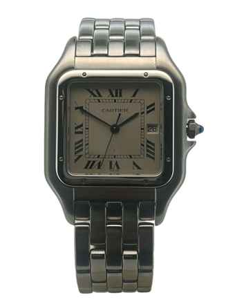  Cartier Panthère Fresh Service 04/26 