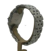 Thumbnail von Cartier Panthère Fresh Service 04/26