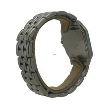 Thumbnail von Cartier Panthère Fresh Service 04/26