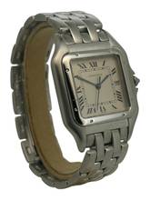 Thumbnail von Cartier Panthère Fresh Service 04/26