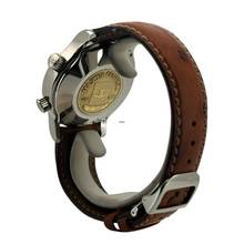 Thumbnail von Jaeger-LeCoultre Master Memovox Reveil Memovox Fresh Service 04/26