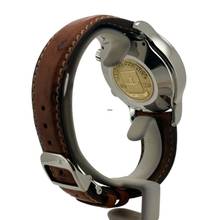 Thumbnail von Jaeger-LeCoultre Master Memovox Reveil Memovox Fresh Service 04/26