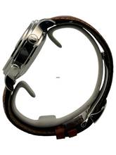 Thumbnail von Jaeger-LeCoultre Master Memovox Reveil Memovox Fresh Service 04/26