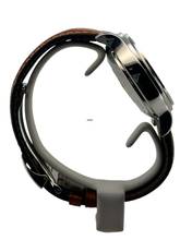 Thumbnail von Jaeger-LeCoultre Master Memovox Reveil Memovox Fresh Service 04/26