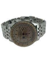 Thumbnail von Breitling Spatiographe Fresh Service 04/26