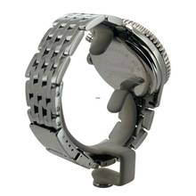 Thumbnail von Breitling Spatiographe Fresh Service 04/26